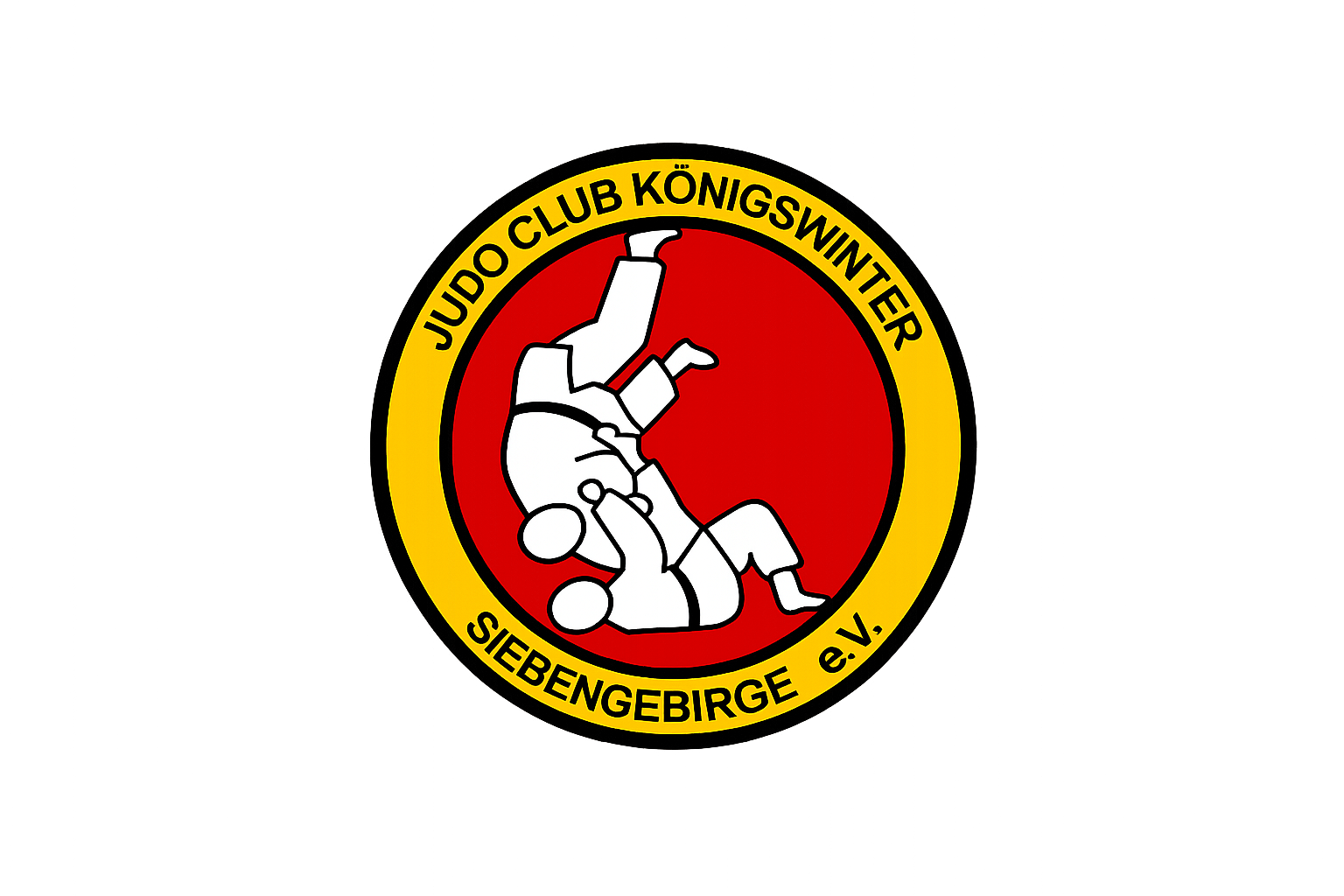 JC Königswinter Logo